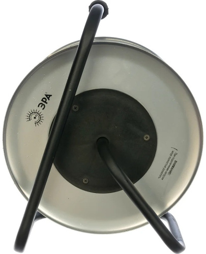 era-k-m-4z-cable-reel-rear-view