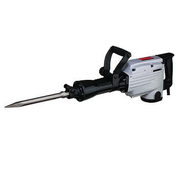 Отбойный молоток ИНТЕРСКОЛ М-25/1500В