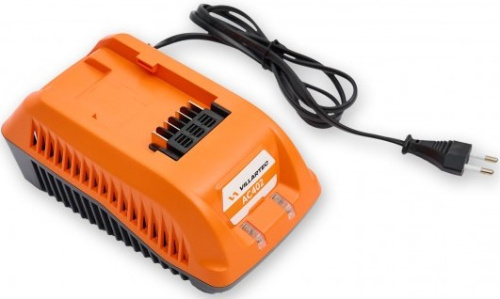 battery-charger-villartec-ac402-side-angle
