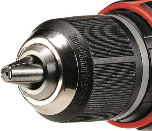 einhell-pxc-te-cd-18-50-li-bl-solo-patron-vid-speredi