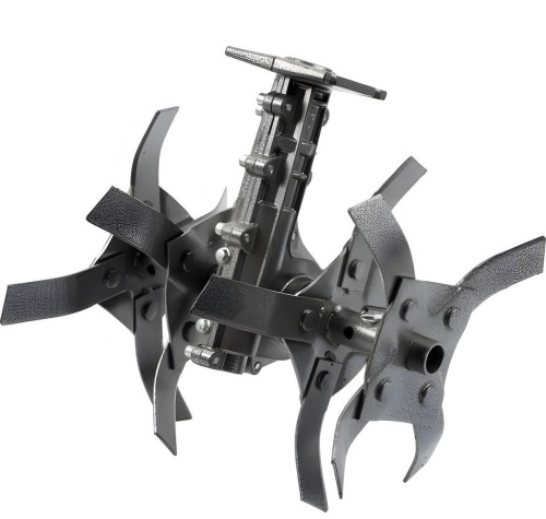 nasadka-kultivator-brait-9-shlicov-26mm-an-trimmer-06-07-205-019-06-07-210-019