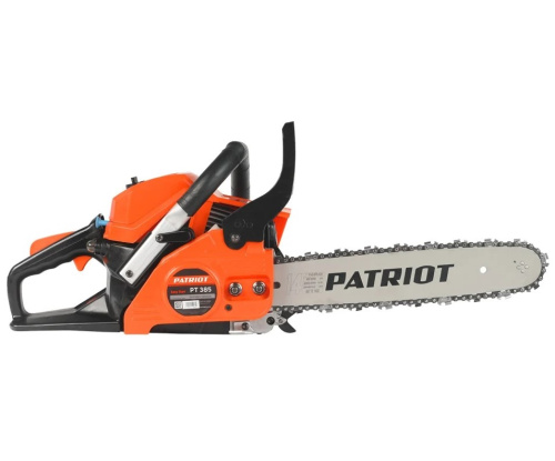 benzopila-patriot-pt-385-220103850-shina
