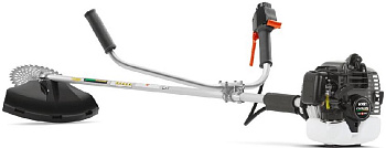 Бензотриммер CAIMAN WX21L PROMO
