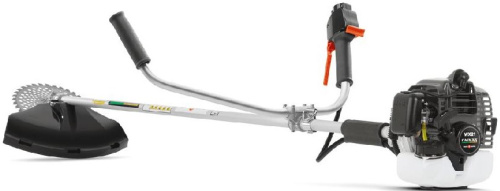 benzotrimmer-caiman-wx21-promo-obshij-vid-benzokosy-kompaktnoe-hranenie-i-komplektaciya