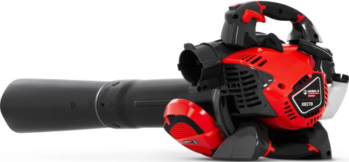 benzinovaya-vozduhoduvka-pylesos-mobil-k-xb27b-premium-mbk0023877-rear-view