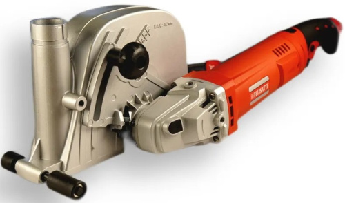 wall-chaser-felisatti-ft8802-side