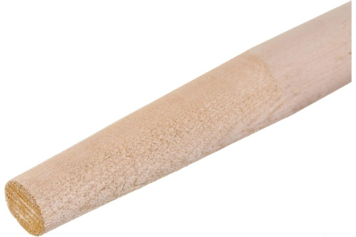 cherenok-derevyannyy-bez-brenda-dlya-lopat-i-vil-40x1200mm-68422-obshchiy-vid