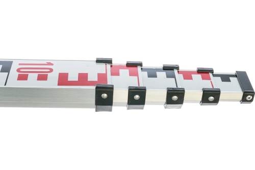 reyka_ts5m_condtrol_sekcii