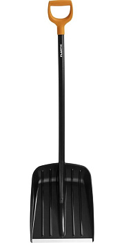 Лопата для снега 1500гр Plantic Snow