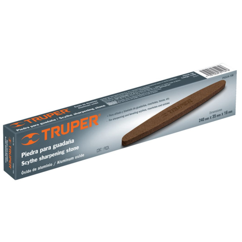 tochilnyj-kamen-truper-pigua-198-11669-2