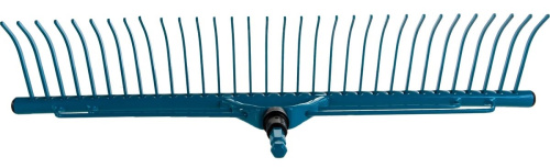 grabli-gardena-60sm-03381-20-000-00-kombisystem-ugol-obzora