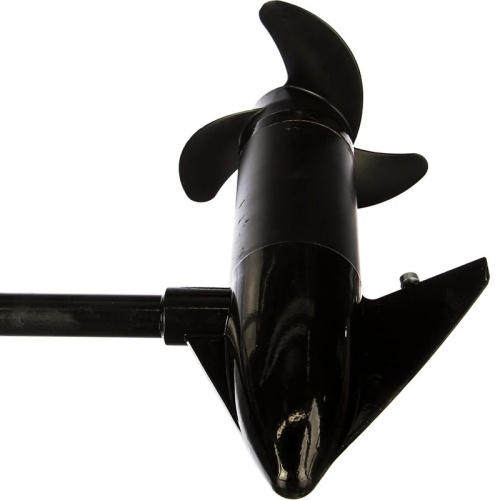 boat-motor-greenworks-g40tm55-clamp-mechanism