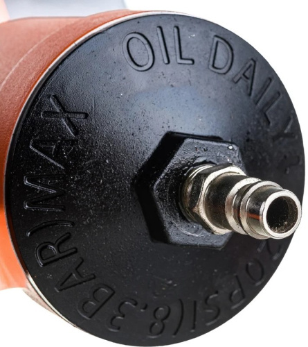 pneumatic-coil-nailer-foxweld-aero-c90-air-inlet