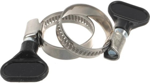 stainless-steel-hose-clamp-with-key-quattro-elementi-14-27mm-2pcs-product