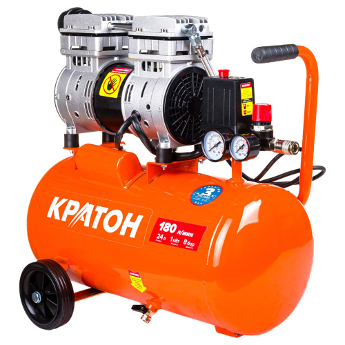 kompressor-elektricheskij-s-pryamoj-peredachej-bezmasyanyj-kraton-as-180-24-ofs-cherepovets-vologda-vse-instrumenty-2
