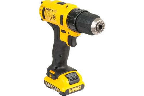 dewalt-dcd710d2-vid-sleva