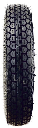 walk-behind-tractor-wheel-forza-4x10-road-tread