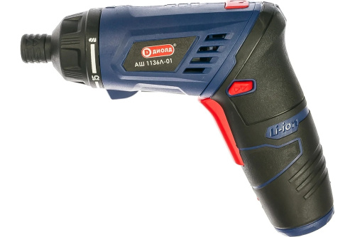 diold-akb-shurupovert-ash-1136l-01-batareynyy-blok-i-ruchka