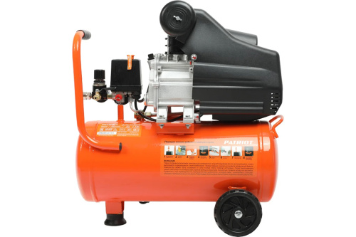 patriot-euro-24-240k-electric-air-compressor-24l-tank-2hp-with-accessories-photo10.jpg
