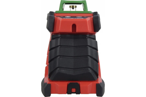 nivellir-condtrol-xliner-360g-back-view