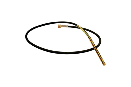 val-gibkij-s-vibronakonechnikom-champion-c1702-opisanie-photo1 1