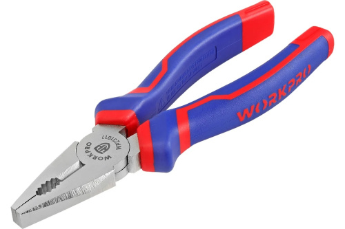 passatizhi-workpro-wp231017-180mm-ruchka