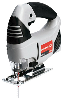 Лобзик ИНТЕРСКОЛ МП-65Э-01