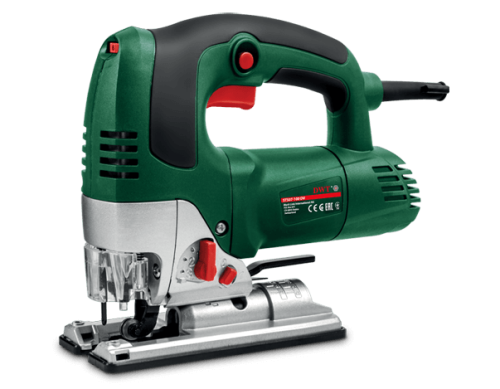 0005636_sts07-100-dv_603