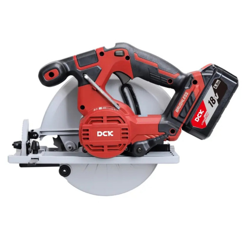 circular-saw-dck-kdmy02-185-main