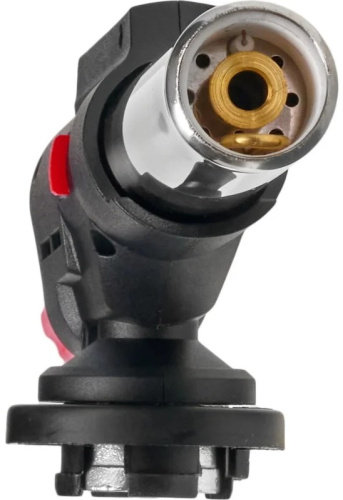 dayrex-dr-48-gas-torch-nozzle-detail