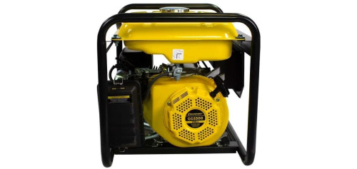 generator-champion-gg3300-vid-diagonalnyj-speredi