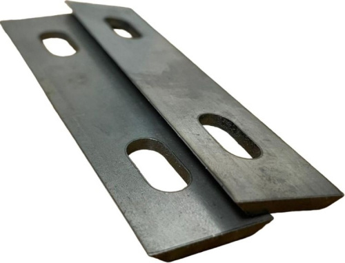 nozh-dlya-rubanka-gramex-110x24x3mm-1-para-304ho-1102403p-vid-sverhu