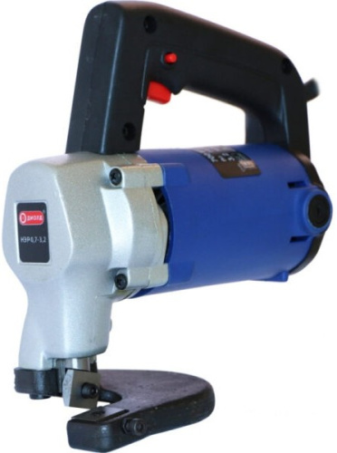 electric-sheet-metal-shears-diold-ner-0-7-3-2-rear-angle