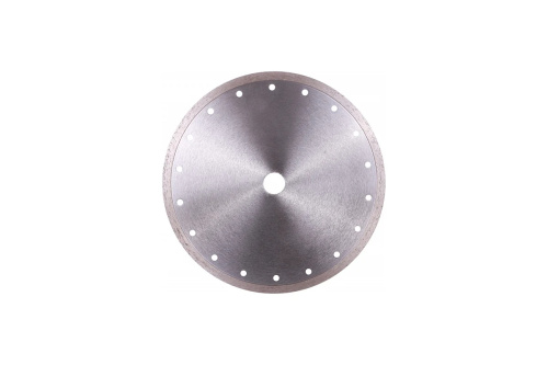 disk-almaznyy-sploshnoy-razor-5d-distar-11115062017-230x22-2mm-keramogranit-disk-v-upakovke-lico