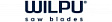 WILPU