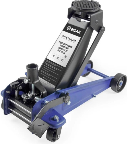 hydraulic-floor-jack-belak-premium-3t-side-pedal