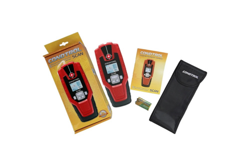 condtrol-scan-detektor-komplekt-i-upakovka