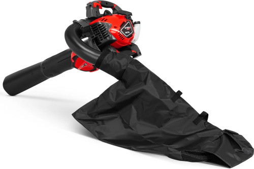 benzinovaya-vozduhoduvka-pylesos-mobil-k-xb27b-premium-mbk0023877-front-view