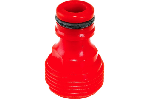 shtucer-dlya-shlanga-s-vneshnei-rezboi-3-4-quattro-elementi-645-914-rezba-blizko