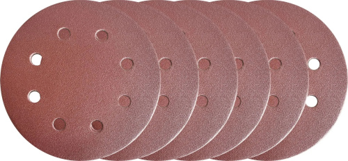 drywall-sander-felisatti-ft8705-sanding-discs-set