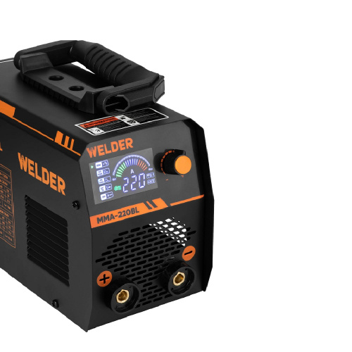 svarochnyi-invertor-welder-mma-220-bl-obshii-vid-6