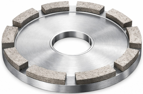 diamond-grinding-wheel-1a1rss-125x22-2x2x33x8x10mm-concrete-front