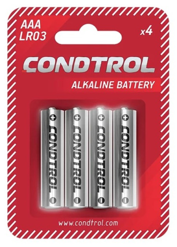 condtrol-alkaline-battery-aaa-lr03-4sht-upakovka