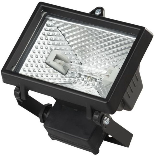 32a53709c28f5519477b1db0df2872091dea5a8796aaa475bb6f24bdb8a0e4e3