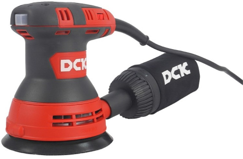 shlifmashina-ekscentrikovaya-dck-ksa125-main