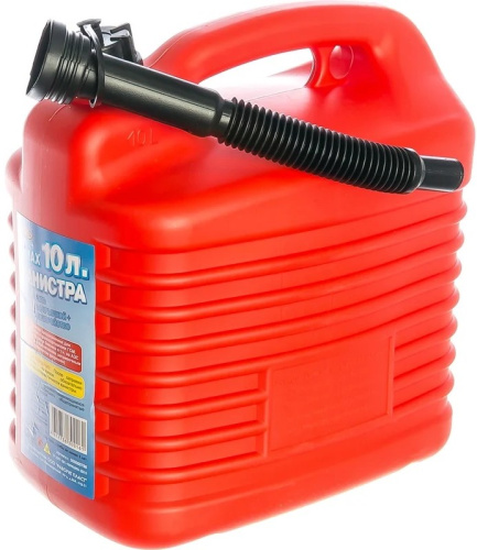 plastic-fuel-canister-10l-pouring-spout-front