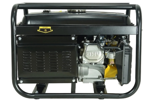 generator-habert-ht2500b-dvigatel