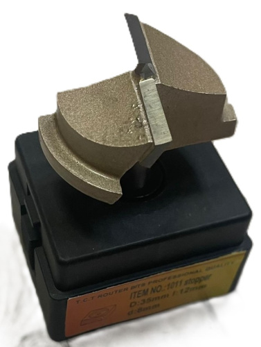 forstner-drill-bit-globus-d35-stop-35x12mm-wood-angled