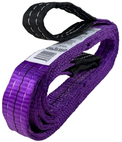 webbing-sling-stp-1t-sf7-30mm-2m-hitch-professional-folded