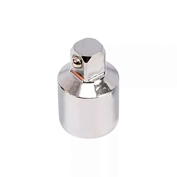 Адаптер с 3/8" на 1/4" WORKPRO WP275005